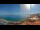Webcam in Borgio Verezzi, 10.9 km entfernt