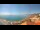 Webcam in Borgio Verezzi, 4.4 km entfernt