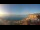 Webcam in Borgio Verezzi, 6.3 km