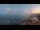 Webcam in Borgio Verezzi, 6.3 km