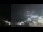 Webcam in Borgio Verezzi, 6.4 km