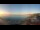 Webcam in Borgio Verezzi, 6.3 km