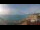Webcam in Borgio Verezzi, 2.1 km