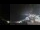 Webcam in Borgio Verezzi, 6.3 km