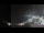 Webcam in Borgio Verezzi, 1 mi away