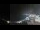 Webcam in Borgio Verezzi, 2.4 mi away