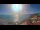 Webcam in Borgio Verezzi, 6.4 km