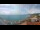 Webcam in Borgio Verezzi, 1.1 mi away