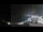 Webcam in Borgio Verezzi, 2.4 mi away