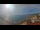 Webcam in Borgio Verezzi, 2.2 mi away