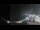 Webcam in Borgio Verezzi, 2.4 mi away