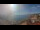 Webcam in Borgio Verezzi, 5.8 km