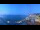 Webcam in Borgio Verezzi, 2.4 mi away