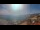 Webcam in Borgio Verezzi, 6.2 km