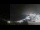 Webcam in Borgio Verezzi, 6.4 km