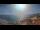 Webcam in Borgio Verezzi, 4.6 km