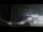 Webcam in Borgio Verezzi, 1.1 mi away