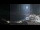 Webcam in Borgio Verezzi, 1 mi away