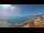 Webcam in Borgio Verezzi, 2.1 km