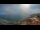 Webcam in Borgio Verezzi, 5.8 km
