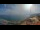 Webcam in Borgio Verezzi, 2.9 km