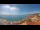 Webcam in Borgio Verezzi, 2.1 km