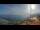 Webcam in Borgio Verezzi, 9.4 km