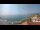 Webcam in Borgio Verezzi, 1 mi away