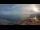 Webcam in Borgio Verezzi, 1.6 km