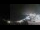 Webcam in Borgio Verezzi, 2.1 km entfernt