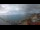 Webcam in Borgio Verezzi, 3.3 mi away