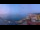 Webcam in Borgio Verezzi, 1.1 mi away