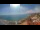 Webcam in Borgio Verezzi, 2.4 mi away