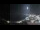 Webcam in Borgio Verezzi, 9.4 km entfernt
