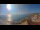 Webcam in Borgio Verezzi, 2.1 km