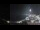 Webcam in Borgio Verezzi, 9.4 km