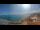 Webcam in Borgio Verezzi, 6.4 km