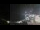 Webcam in Borgio Verezzi, 6.4 km entfernt