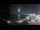 Webcam in Borgio Verezzi, 6.4 km entfernt