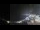 Webcam in Borgio Verezzi, 6.4 km