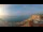 Webcam in Borgio Verezzi, 0.8 mi away