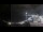 Webcam in Borgio Verezzi, 6.4 km