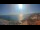 Webcam in Borgio Verezzi, 6.4 km