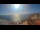 Webcam in Borgio Verezzi, 6.4 km