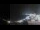 Webcam in Borgio Verezzi, 6.4 km