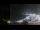Webcam in Borgio Verezzi, 6.3 km