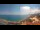 Webcam in Borgio Verezzi, 8.6 km