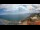 Webcam in Borgio Verezzi, 5.8 km