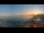 Webcam in Borgio Verezzi, 6.3 km