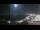 Webcam in Borgio Verezzi, 5.8 km